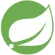 no-alt